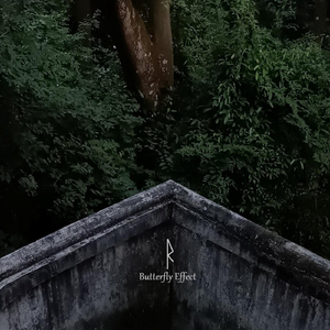 Lamma (Piano Version)