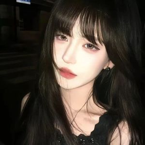 TrackMaker (法修散打)