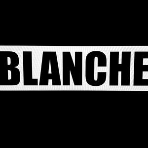 BLANCHE (feat. Koshee)