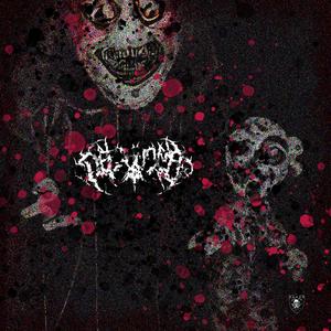 Kuihtuneet Sydämmet Aiheuttavat Kyynisyyden