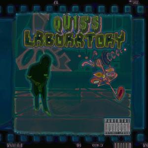 Jazzmen (feat. Kashrzi)