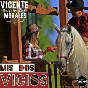 Mis Dos Vicios