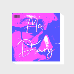 MADIARY