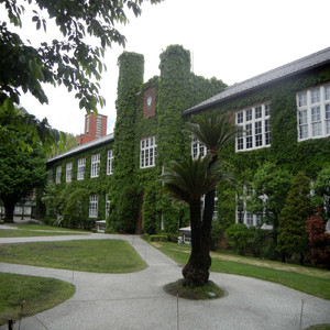 望ミノ音楽 (feat. 福田祐斗, スターゴジきん, ヴァイォハザード, ジョニーコング & 北川正)