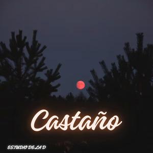 Castaño