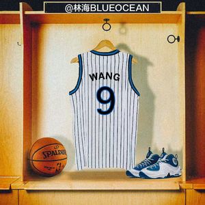 没有一杯茶解决不了的事