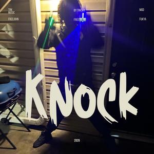 Knock