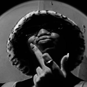 THRONES (feat. Lagum The Rapper & MooTowNoh)