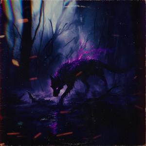 SCORN (feat. Boneless Terror)