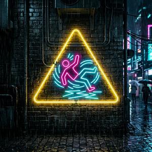 転んでみよう