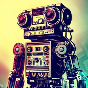 Horrified (remastered)