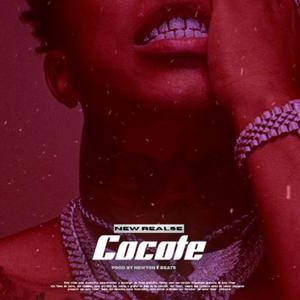 COCOTE