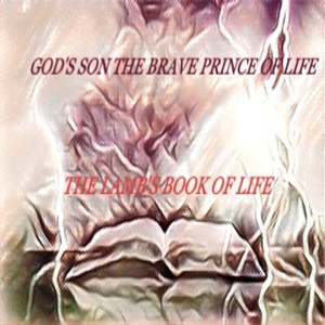 Grace Beyond Grace (Radio Edit)