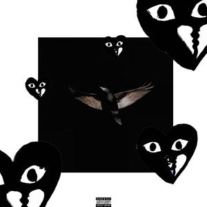 Early Bird (feat. Loveem)