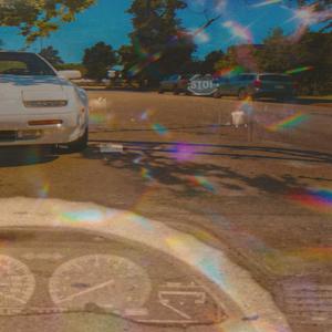 300zX