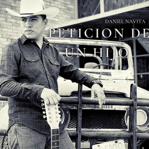 Petición de un Hijo