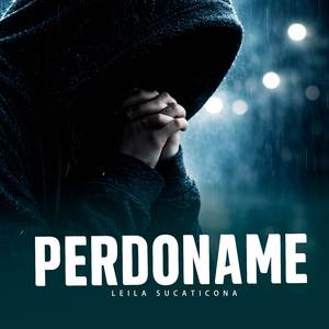 Perdoname