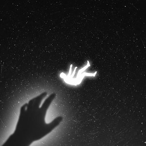 Estrellas