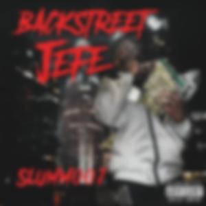 Dance wit my demons (outro)