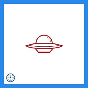 Unidentified Flying Object