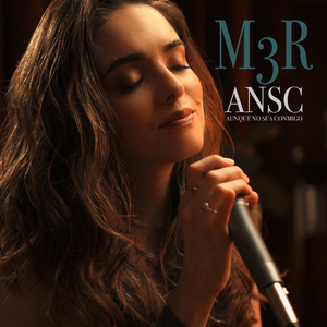 ANSC (Aunque No Sea Conmigo)