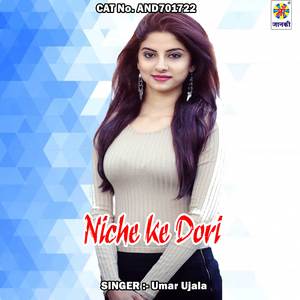 Niche Ke Dori