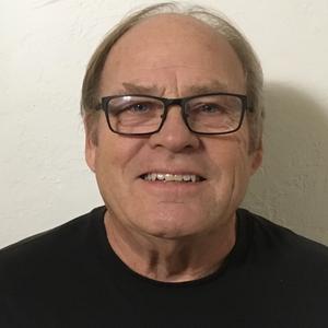 I Wanna Go Back to 2019