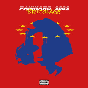 Lugano (Bonus Track)