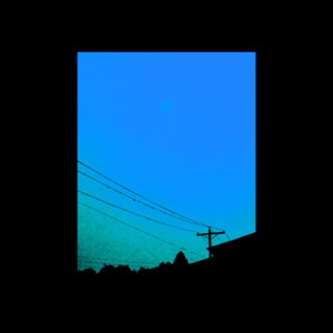 Give Me Promiscuous (TikTok Edit) (Remix)