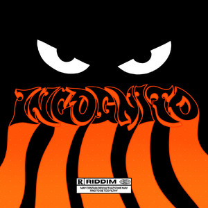 INCOGNITO