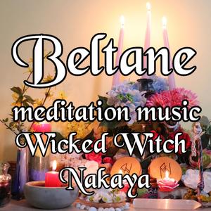 Beltane (Meditation music)