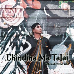 Chindina Ma Talai