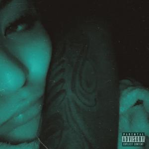 TherapySession, Pt. 3