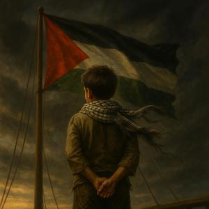 Handala (Freedom Flotilla)