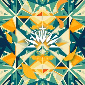 ヘッジホッグ feat. Noz.×あぜる