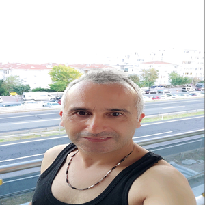 Kalbimin tek sahibi
