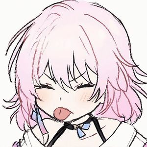 *free* hyperpop + digicore type beat "puuuu~"