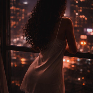 Midnight Slow