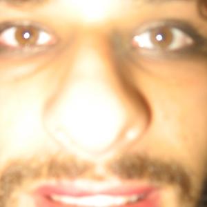 stankly eRR, (feat. babyproof, pizzasalads & cookout)