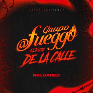 Yo No Sé (feat. Oscarito) (Reloaded)