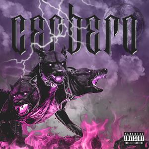 Cerbero (feat. Quel Baby & Murdock Boomin')