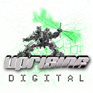 Sock Rockin (Original Mix)