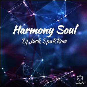 Harmony Soul