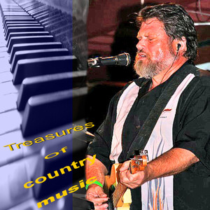 Treasures of Country Music