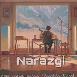 Narazgi