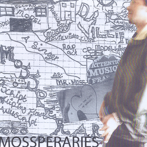 U Garrit-feauturing Big P