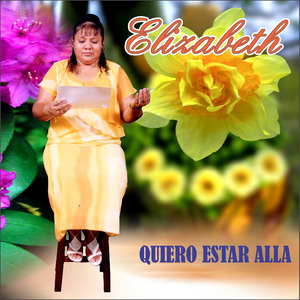 Le Canto a Cada Instante