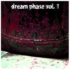 Exploring the Backrooms