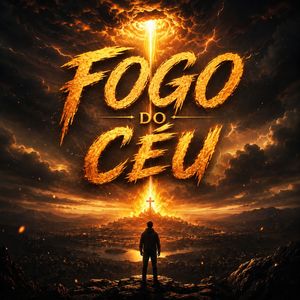 Fogo do céu