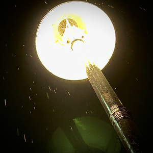 幸福